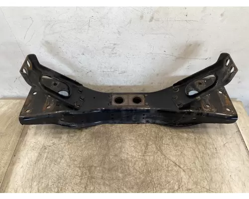 FREIGHTLINER Cascadia 125 Frame