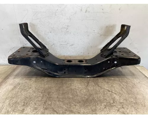 FREIGHTLINER Cascadia 125 Frame