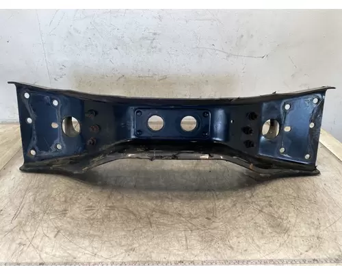 FREIGHTLINER Cascadia 125 Frame