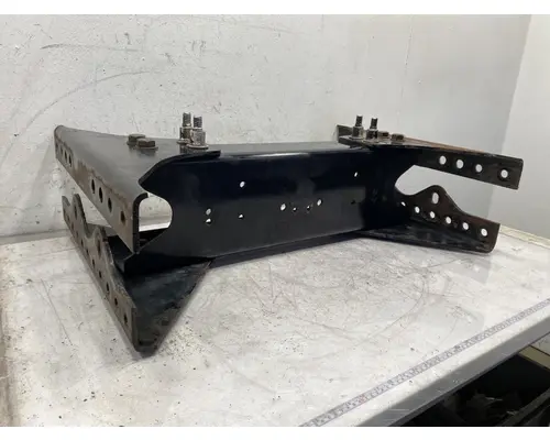FREIGHTLINER Cascadia 125 Frame