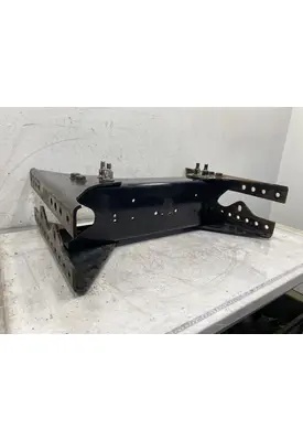 FREIGHTLINER Cascadia 125 Frame
