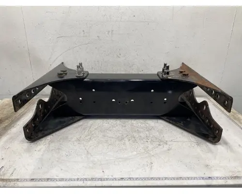 FREIGHTLINER Cascadia 125 Frame