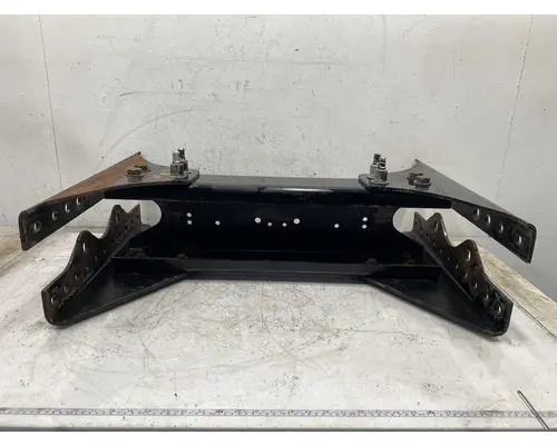 FREIGHTLINER Cascadia 125 Frame