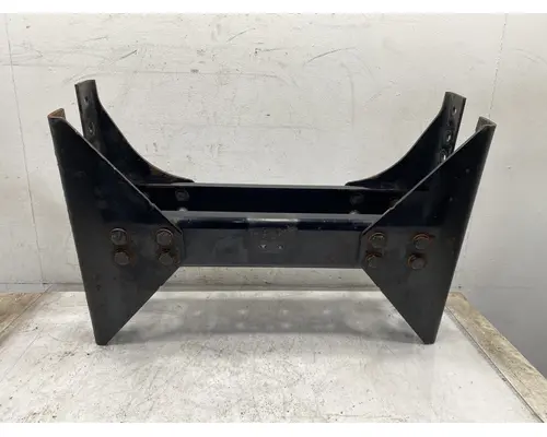 FREIGHTLINER Cascadia 125 Frame