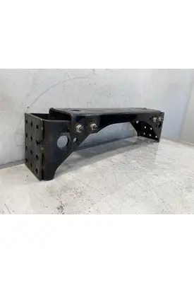 FREIGHTLINER Cascadia 125 Frame