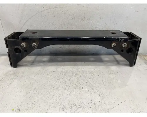 FREIGHTLINER Cascadia 125 Frame
