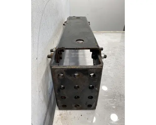 FREIGHTLINER Cascadia 125 Frame