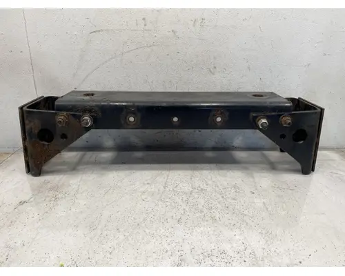 FREIGHTLINER Cascadia 125 Frame