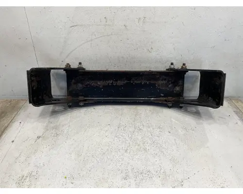 FREIGHTLINER Cascadia 125 Frame