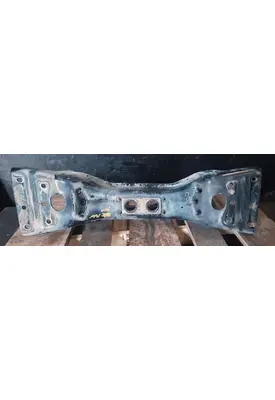 FREIGHTLINER Cascadia 125 Frame