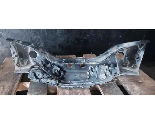 FREIGHTLINER Cascadia 125 Frame