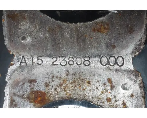 FREIGHTLINER Cascadia 125 Frame