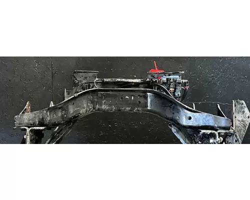 FREIGHTLINER Cascadia 125 Frame