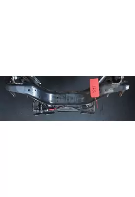 FREIGHTLINER Cascadia 125 Frame