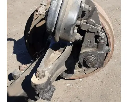 FREIGHTLINER Cascadia 125 Front End Assembly