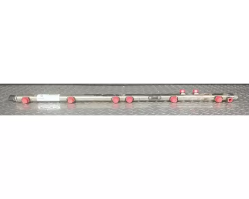 FREIGHTLINER Cascadia 125 Fuel Injection Parts