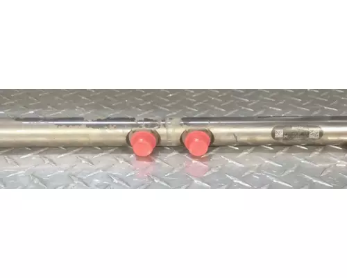 FREIGHTLINER Cascadia 125 Fuel Injection Parts