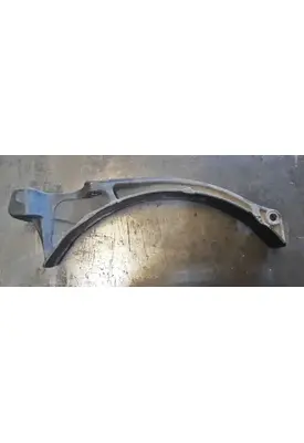 FREIGHTLINER Cascadia 125 Fuel Tank Brackets