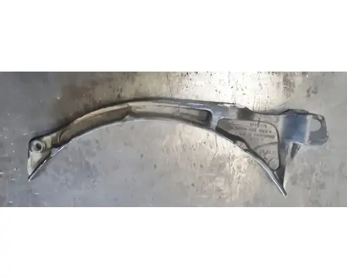 FREIGHTLINER Cascadia 125 Fuel Tank Brackets