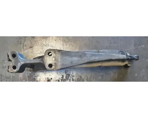 FREIGHTLINER Cascadia 125 Fuel Tank Brackets