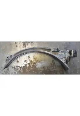 FREIGHTLINER Cascadia 125 Fuel Tank Brackets