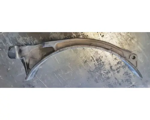 FREIGHTLINER Cascadia 125 Fuel Tank Brackets