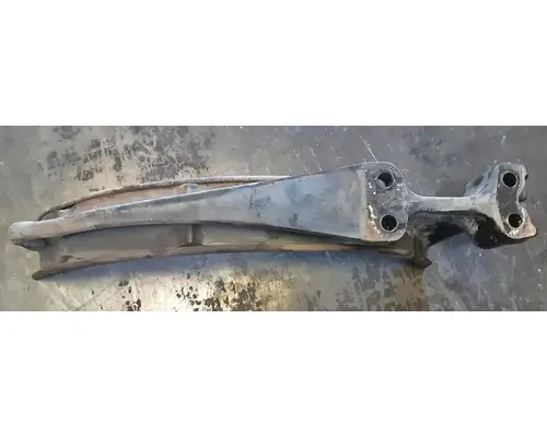 FREIGHTLINER Cascadia 125 Fuel Tank Brackets