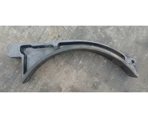 FREIGHTLINER Cascadia 125 Fuel Tank Brackets