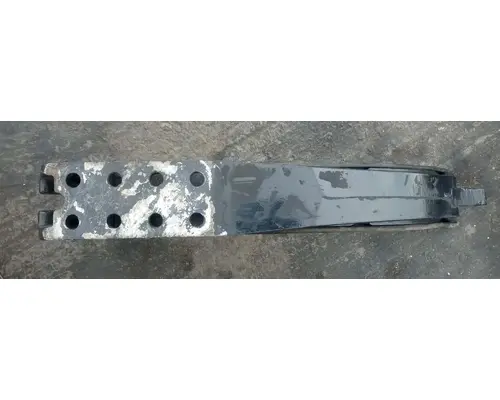 FREIGHTLINER Cascadia 125 Fuel Tank Brackets