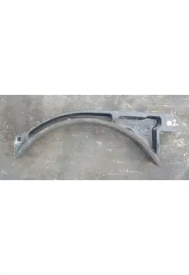 FREIGHTLINER Cascadia 125 Fuel Tank Brackets