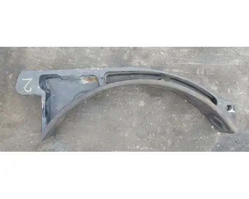 FREIGHTLINER Cascadia 125 Fuel Tank Brackets