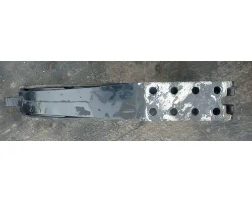 FREIGHTLINER Cascadia 125 Fuel Tank Brackets