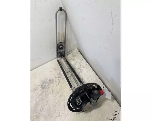FREIGHTLINER Cascadia 125 Fuel Tank Sending Unit