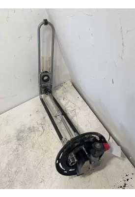 FREIGHTLINER Cascadia 125 Fuel Tank Sending Unit
