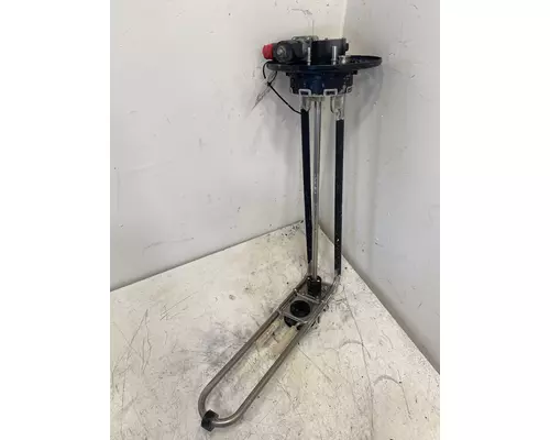 FREIGHTLINER Cascadia 125 Fuel Tank Sending Unit