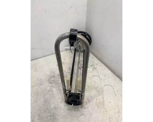 FREIGHTLINER Cascadia 125 Fuel Tank Sending Unit