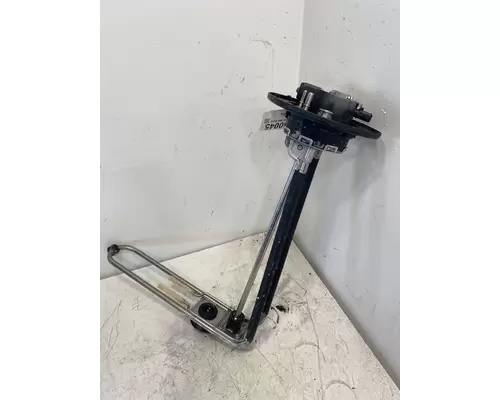 FREIGHTLINER Cascadia 125 Fuel Tank Sending Unit