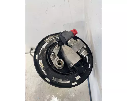FREIGHTLINER Cascadia 125 Fuel Tank Sending Unit