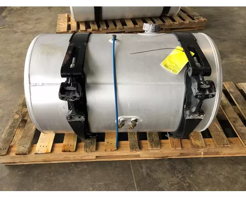 FREIGHTLINER Cascadia 125 Fuel Tank