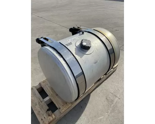 FREIGHTLINER Cascadia 125 Fuel Tank