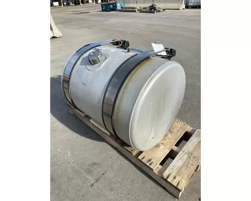 FREIGHTLINER Cascadia 125 Fuel Tank