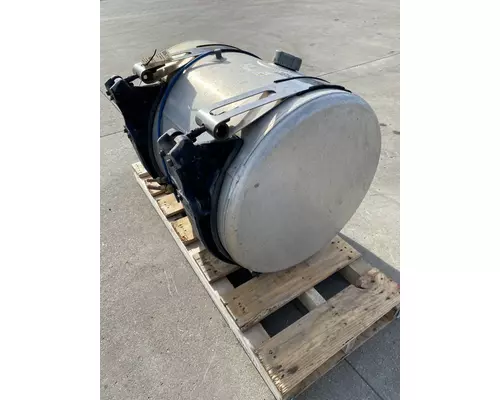 FREIGHTLINER Cascadia 125 Fuel Tank