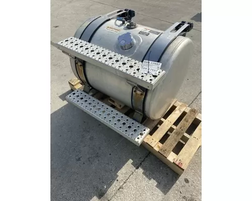 FREIGHTLINER Cascadia 125 Fuel Tank