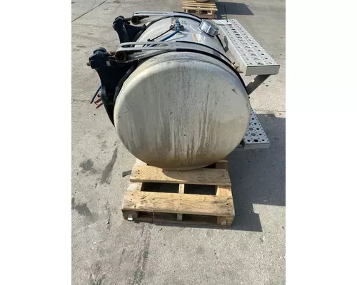 FREIGHTLINER Cascadia 125 Fuel Tank