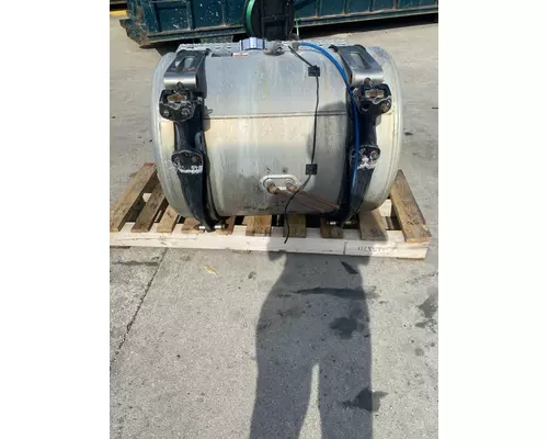 FREIGHTLINER Cascadia 125 Fuel Tank