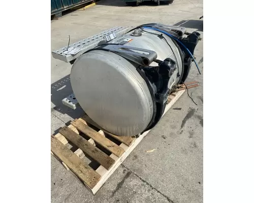 FREIGHTLINER Cascadia 125 Fuel Tank