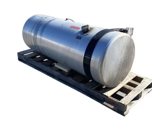 FREIGHTLINER Cascadia 125 Fuel Tank