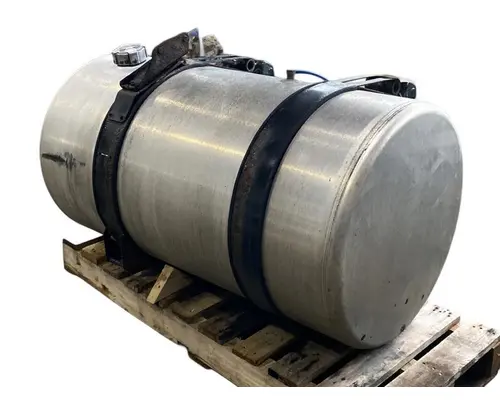 FREIGHTLINER Cascadia 125 Fuel Tank