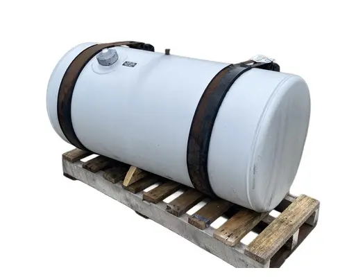 FREIGHTLINER Cascadia 125 Fuel Tank