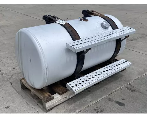 FREIGHTLINER Cascadia 125 Fuel Tank